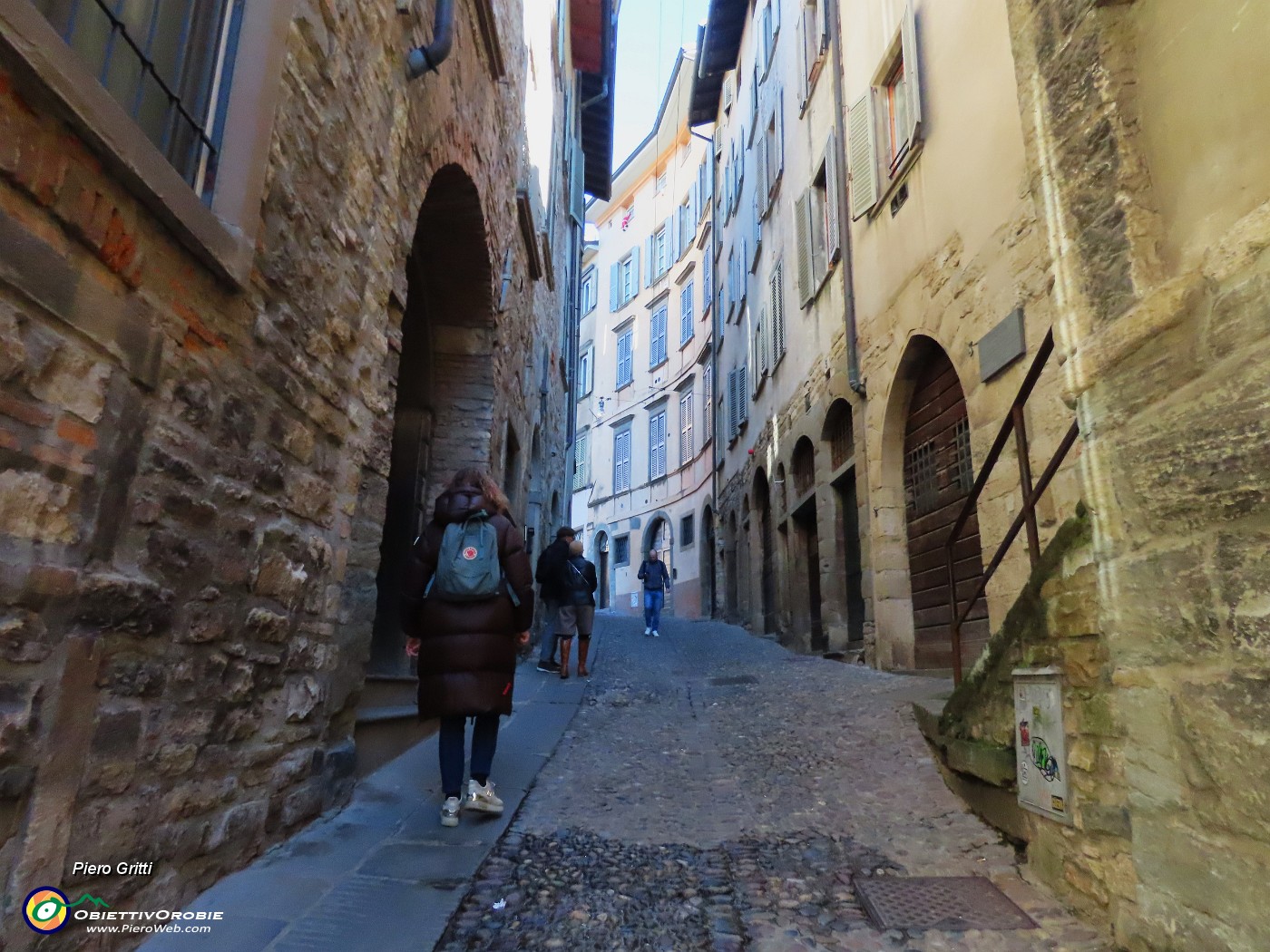 16 Via alla Rocca.JPG